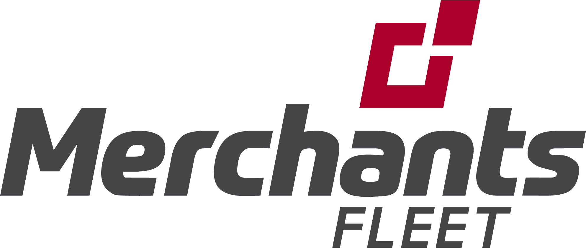 Delivering Fleet Flexibility